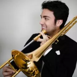 Achilles Liarmakopoulos