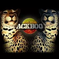 Ackboo