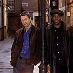 Acoustic Alchemy