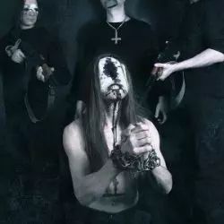 Act Of God