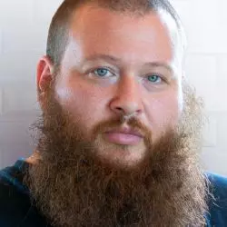 Action Bronson