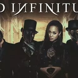 Ad Infinitum