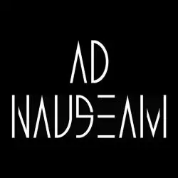 Ad Nauseam