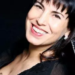 Ada Montellanico