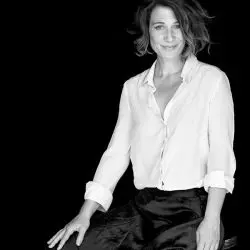 Ada Morghe