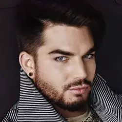 Adam Lambert