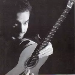 Adam Levin