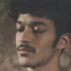 Adam Naas