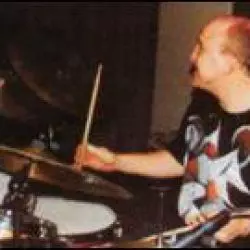 Adam Nussbaum