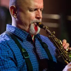 Adam Pierończyk