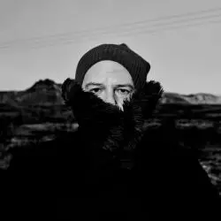 Adam Wiltzie