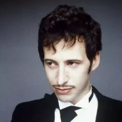 Adan Jodorowsky