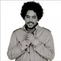 Adel Tawil
