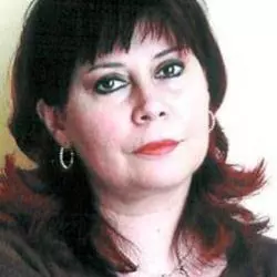 Adelina Scarabelli