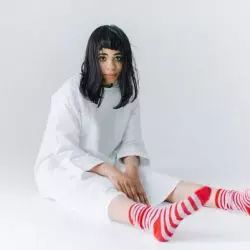 Adia Victoria