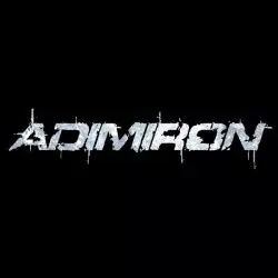 Adimiron