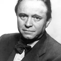 Adolf Busch