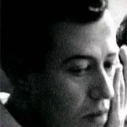 Adolph Green