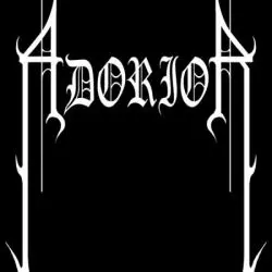 Adorior