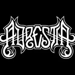 Adrestia