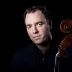 Adrian Brendel
