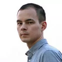 Adrian Michna
