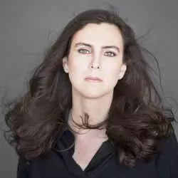 Adriana Calcanhotto