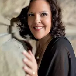 Adrianne Pieczonka