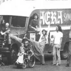 Aera