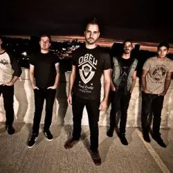 Affiance