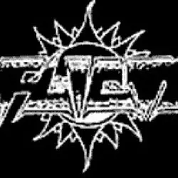 Afflicted