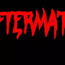 Aftermath