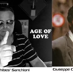 Age Of Love
