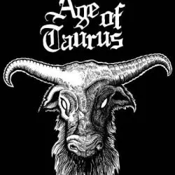 Age Of Taurus