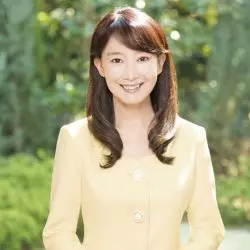 Agnes Chan