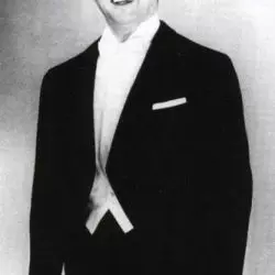 Agostino Ferrin