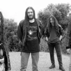 Agressor