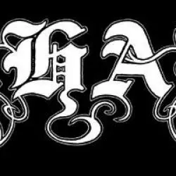 Ahab