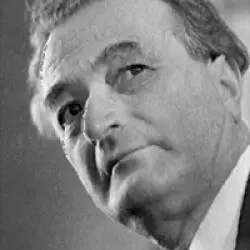 Ahmed Adnan Saygun
