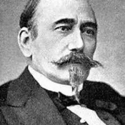 Aimé Maillart