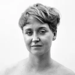 Aino Venna
