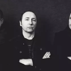 Airbag