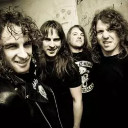 Airbourne