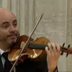 Aitor Hevia