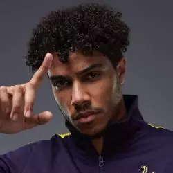 AJ Tracey