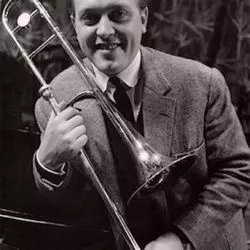 Åke Persson