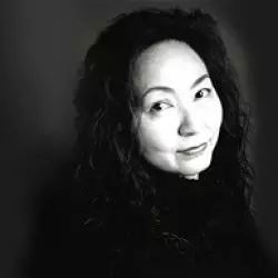 Akemi Naito