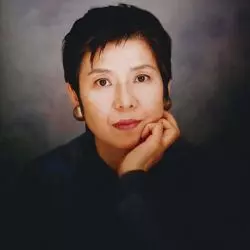 Aki Takahashi