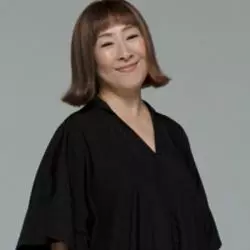 Akiko Yano