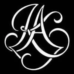 Akin